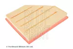 Filtr powietrza BLUE PRINT ADBP220038 - fot.2