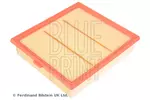 Filtr powietrza BLUE PRINT ADBP220063