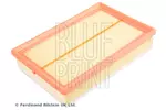 Filtr powietrza BLUE PRINT ADBP220066