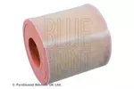 Filtr powietrza BLUE PRINT ADBP220100
