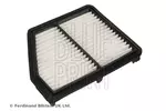 Filtr powietrza BLUE PRINT ADBP220119