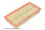 Filtr powietrza BLUE PRINT ADBP220120