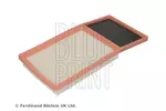 Filtr powietrza BLUE PRINT ADBP220126