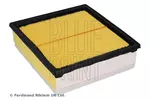 Filtr powietrza BLUE PRINT ADBP220132