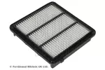 Filtr powietrza BLUE PRINT ADBP220134