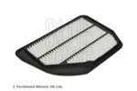 Filtr powietrza BLUE PRINT ADBP220136