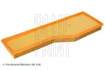 Filtr powietrza BLUE PRINT ADBP220154