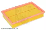 Filtr powietrza BLUE PRINT ADBP220157