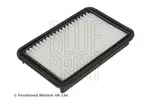 Filtr powietrza BLUE PRINT ADBP220158