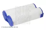 Filtr powietrza BLUE PRINT ADBP220159