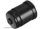 Filtr paliwa BLUE PRINT ADBP230045 - fot.2