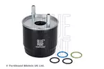 Filtr paliwa BLUE PRINT ADBP230057