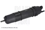 Filtr paliwa BLUE PRINT ADBP230077