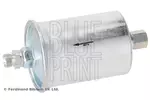 Filtr paliwa BLUE PRINT ADBP230079
