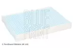 Filtr kabinowy BLUE PRINT ADBP250093