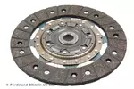 Tarcza sprzęgła BLUE PRINT ADBP310002