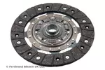 Tarcza sprzęgła BLUE PRINT ADBP310034