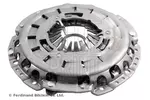 Tarcza dociskowa sprzęgła BLUE PRINT ADBP320032