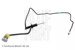 Pompa sprzęgła BLUE PRINT ADBP340037