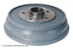 Bęben hamulcowy BLUE PRINT ADBP470040 (Oś tylna)