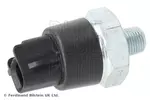 Włącznik ciśnieniowy oleju BLUE PRINT ADBP660005