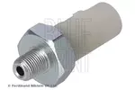 Włącznik ciśnieniowy oleju BLUE PRINT ADBP660008
