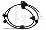 Czujnik prędkości obrotowej koła (ABS lub ESP) BLUE PRINT ADBP710057 (Oś tylna strona prawa)