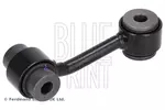 Łącznik stabilizatora BLUE PRINT ADBP850046 (Oś tylna strona lewa)