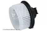 Wentylator wnętrza - dmuchawa BLUE PRINT ADBP970046