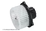 Wentylator wnętrza - dmuchawa BLUE PRINT ADBP970050