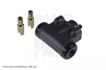 Cylinderek hamulcowy BLUE PRINT ADG04465