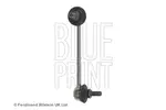 Łącznik stabilizatora BLUE PRINT ADC48522C (Oś tylna strona lewa)
