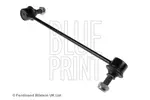 Łącznik stabilizatora BLUE PRINT ADC48536C (Oś przednia, z lewej strony)