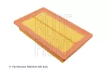 Filtr powietrza BLUE PRINT ADD62219
