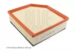 Filtr powietrza BLUE PRINT ADF122222 - fot.2