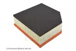 Filtr powietrza BLUE PRINT ADF122222 - fot.3