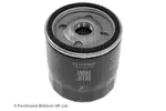 Filtr oleju BLUE PRINT ADG02102 - fot.2