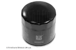 Filtr oleju BLUE PRINT ADG02110 - fot.2