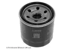Filtr oleju BLUE PRINT ADG02110 - fot.3