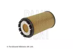 Filtr oleju BLUE PRINT ADG02123 - fot.3
