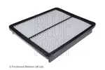 Filtr powietrza BLUE PRINT ADG022134 - fot.2
