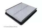 Filtr powietrza BLUE PRINT ADG022134 - fot.3