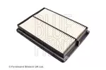 Filtr powietrza BLUE PRINT ADG022152 - fot.3