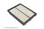 Filtr powietrza BLUE PRINT ADG022162 - fot.2