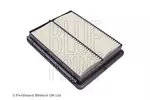 Filtr powietrza BLUE PRINT ADG022162 - fot.3
