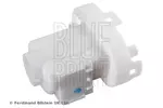 Filtr paliwa BLUE PRINT ADG02347 (W zbiorniku paliwa) - fot.3