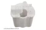 Filtr paliwa BLUE PRINT ADG02386 - fot.2