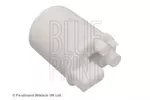 Filtr paliwa BLUE PRINT ADG02386 - fot.3