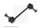 Łącznik stabilizatora BLUE PRINT ADG08538 (Tylna Oś, po obydwu stronach)