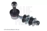 Łącznik stabilizatora BLUE PRINT ADJ138504 (Oś przednia po obydwu stronach) - fot.2